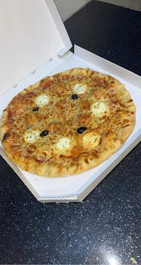 Photos du propriétaire du Pizzeria M.T PIZZA à La Seyne-sur-Mer - n°16