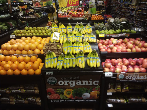 Grocery Store «Ralphs», reviews and photos, 700 S Coast Hwy, Laguna Beach, CA 92651, USA