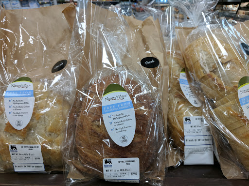 Grocery Store «Food Lion», reviews and photos, 7424 Northumberland Hwy, Heathsville, VA 22473, USA