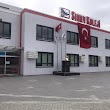 Sınav Koleji Gemlik Kampüsü