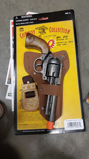 Sporting Goods Store «Bass Pro Shops», reviews and photos, 7905 S Hosmer St, Tacoma, WA 98408, USA