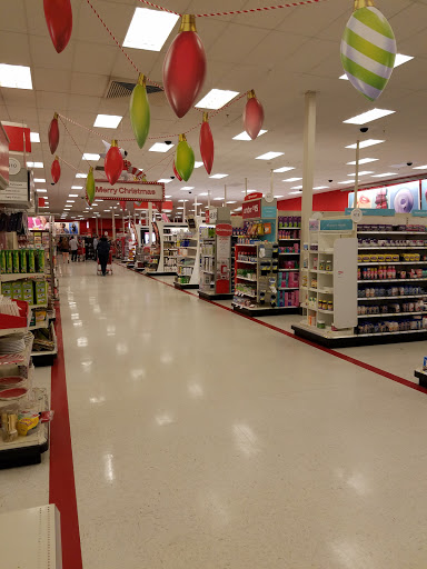 Department Store «Target», reviews and photos, 1907 E Victory Dr, Savannah, GA 31404, USA