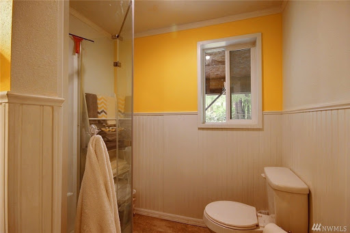 Deck Builder «Build It Boys Construction», reviews and photos, 18324 Cook Rd SE, Yelm, WA 98597, USA