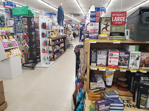 Home Improvement Store «Jno S Solenberger & Co. Inc.», reviews and photos, 832 Berryville Ave, Winchester, VA 22601, USA