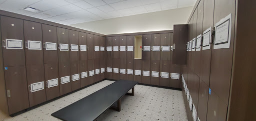 Gym «LA Fitness», reviews and photos, 5000 Tiedeman Rd, Brooklyn, OH 44144, USA