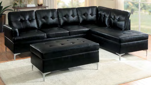 Furniture Store «Hanane Furniture», reviews and photos, 2822 Recker Hwy, Winter Haven, FL 33880, USA