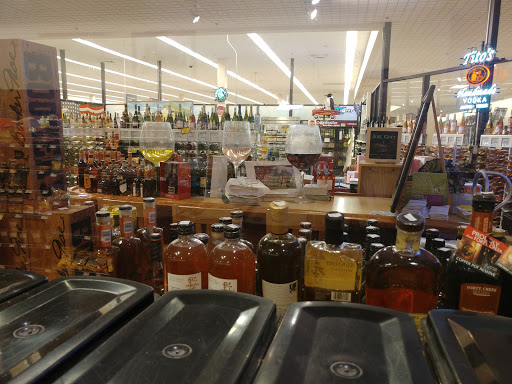 Supermarket «Big Y», reviews and photos, 700 S Main St #2, Great Barrington, MA 01230, USA