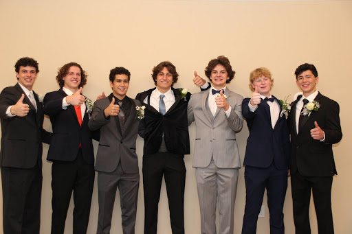 Bridal Shop «125 Bridal Boutique», reviews and photos, 37 Plaistow Rd, Plaistow, NH 03865, USA