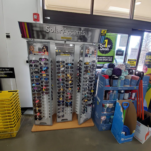 Discount Store «Dollar General», reviews and photos, 951 S Auburn St, Colfax, CA 95713, USA