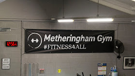 Metheringham Gym
