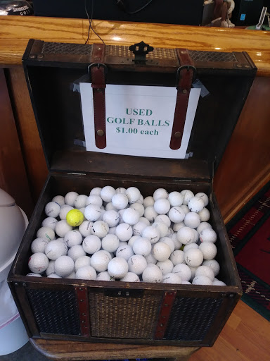 Golf Course «Quail Creek Golf Club», reviews and photos, 7585 Quail Creek Trace N, Pittsboro, IN 46167, USA