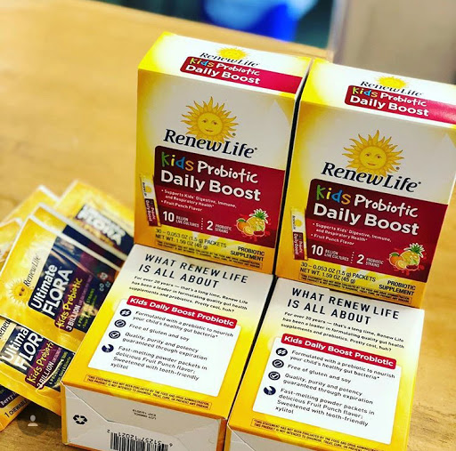 Vitamin & Supplements Store «Harvest Health Foods», reviews and photos, 73910 CA-111 D, Palm Desert, CA 92260, USA