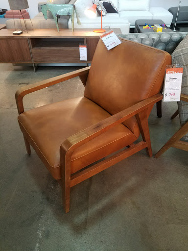 Furniture Store «Kasala - Outlet», reviews and photos, 1946 Occidental Ave S, Seattle, WA 98134, USA