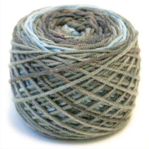 Quilt Shop «Quilt Store Next Door», reviews and photos, 40 E Depot St, Pataskala, OH 43062, USA