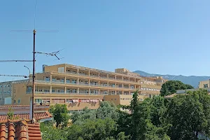 Sismanoglio Hospital image