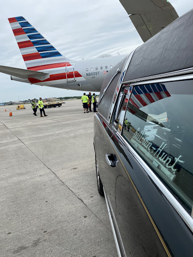 2701 Central Ave NE, Minneapolis, MN 55418, USA