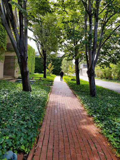 Art Museum «George Eastman Museum», reviews and photos, 900 East Ave, Rochester, NY 14607, USA