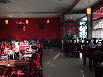 Atmosphère du Restaurant asiatique ROYAL BUFFET à Châlons-en-Champagne - n°10