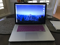 Quality Macs - Photo 2 - Car repair in San Diego, CA, San Diego