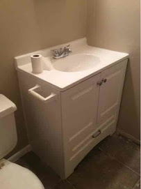 Repair Masters - Photo 4 - Car repair in Gilbert, AZ, Gilbert