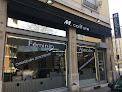 Salon de coiffure M. Coiffure 69100 Villeurbanne