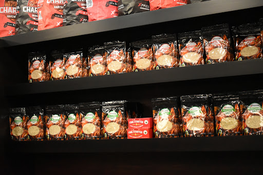 Butcher Shop «Xpress Meat Market», reviews and photos, 3777 Fowler St, Fort Myers, FL 33907, USA