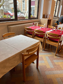 Atmosphère du Restaurant Le Sinclair à Mulhouse - n°1