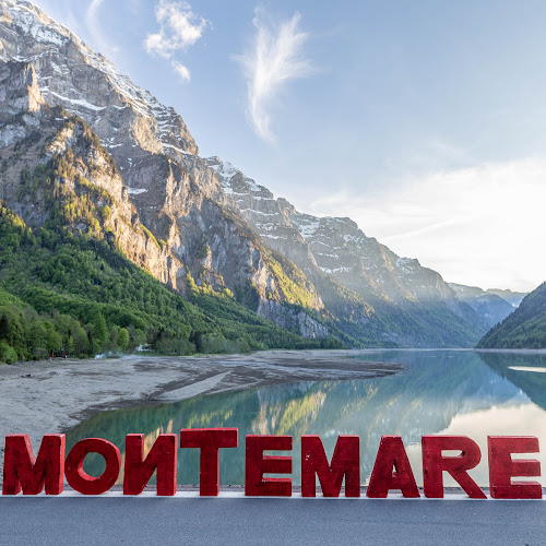 Montemare Skate u. Snowboardshop