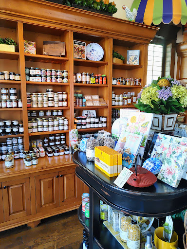 Gourmet Grocery Store «Boerne Epicure Gourmet Market», reviews and photos, 210 S Main St, Boerne, TX 78006, USA