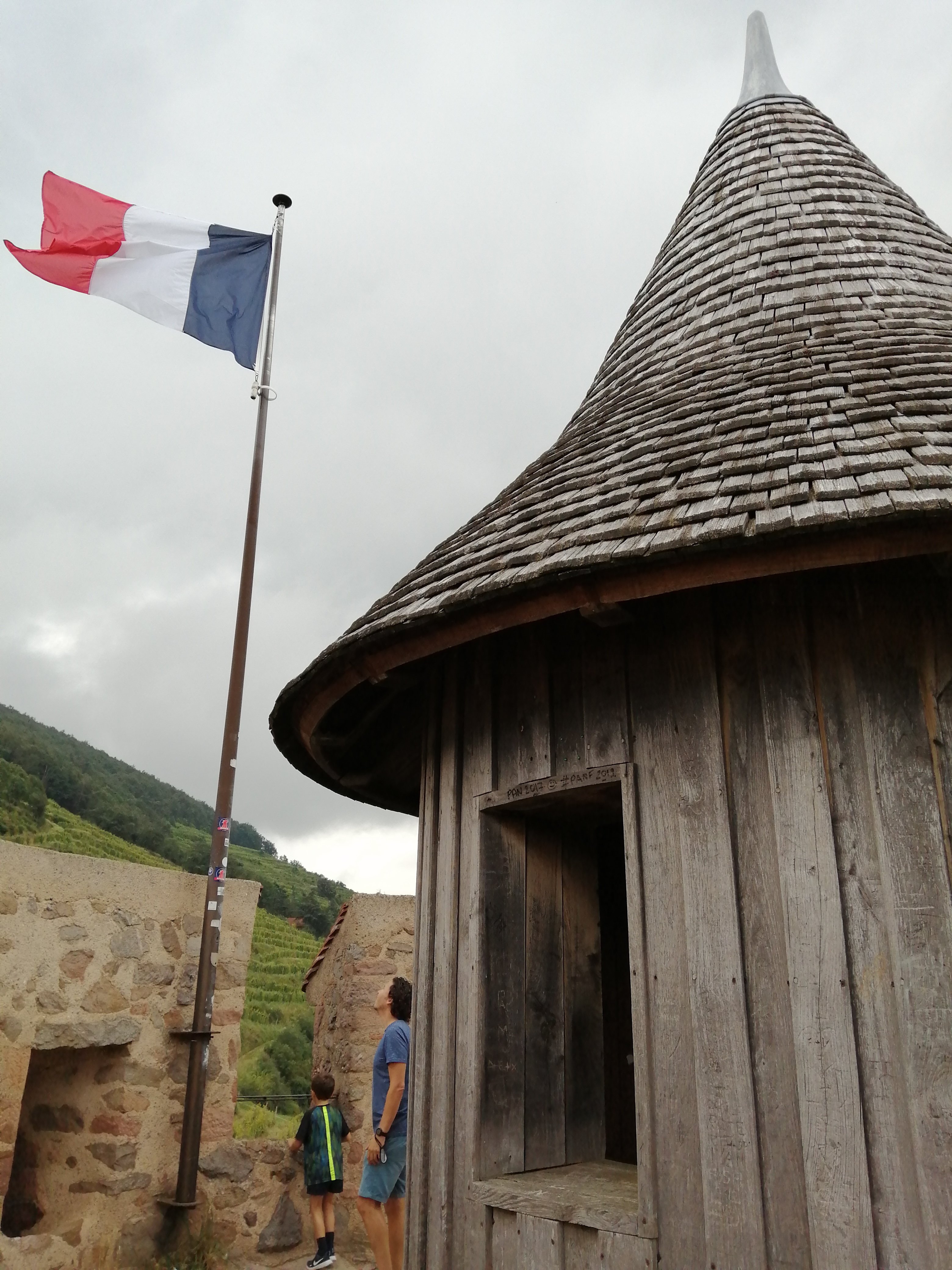 Photo n° 2 de l'avis de stephane.u fait le 02/08/2021 à 16:28