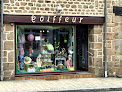 Salon de coiffure Virginie Coiffure 53110 Lassay-les-Châteaux