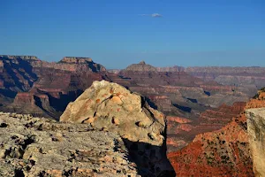 Grand Canyon-Parashant National Monument image
