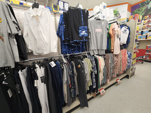 Discount Store «Big Lots», reviews and photos, 29712 Southfield Rd, Southfield, MI 48076, USA