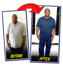 Fit For Life Personal Training - Photo 4 - Car repair in Pikesville, MD, Baltimore