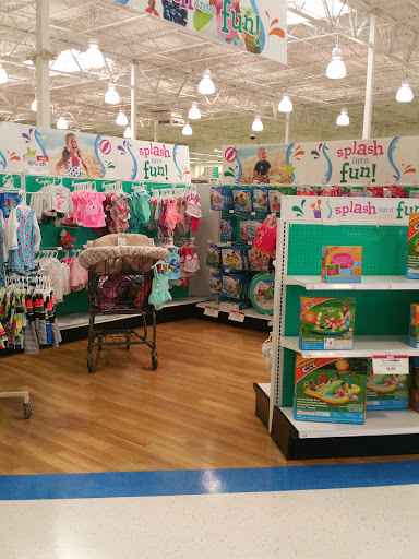 Baby Store «Babies