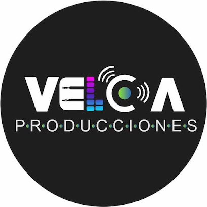Velca producciones