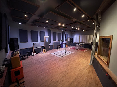 Wannaclap Studios