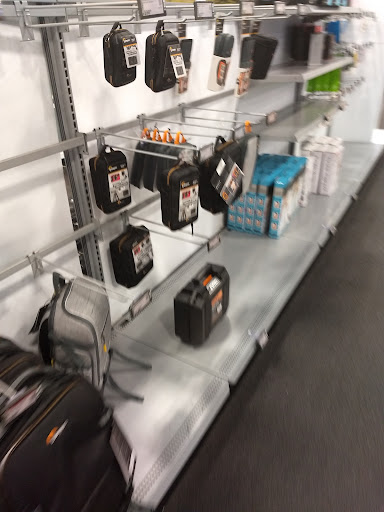 Electronics Store «Best Buy», reviews and photos, 1679 Scenic Hwy N, Snellville, GA 30078, USA