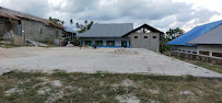 Foto SMP  Negeri 1 Kormomolin, Kabupaten Kepulauan Tanimbar