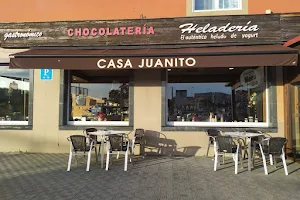 Casa Juanito image