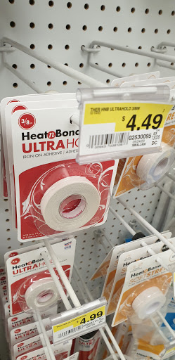 Fabric Store «Jo-Ann Fabrics and Crafts», reviews and photos, 10750 W Colfax Ave #100, Lakewood, CO 80215, USA