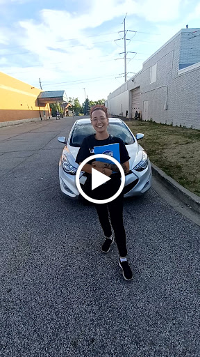 Used Car Dealer «Auto World USA Inc», reviews and photos, 500 Broadway Ave, Bedford, OH 44146, USA