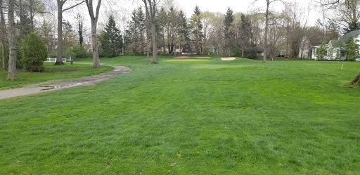 Golf Course «North Olmsted Golf Club», reviews and photos, 5840 Canterbury Rd, North Olmsted, OH 44070, USA