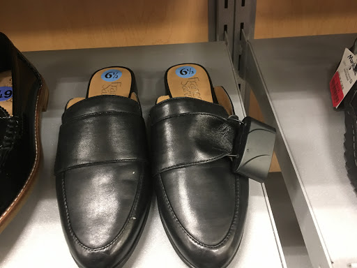 Department Store «Marshalls», reviews and photos, 135 Pearl St, Braintree, MA 02184, USA