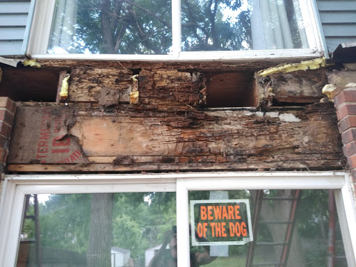 Golf Course «Franklin Golf Course», reviews and photos, 180 N Main St, Franklin, OH 45005, USA