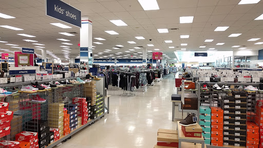 Department Store «HomeGoods», reviews and photos, 379 Stoneridge Ln, Gahanna, OH 43230, USA