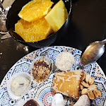 Photo n° 5 de l'avis de Mia. fait le 26/02/2023 à 11:54 pour Le Riyad à Muret