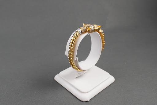 Jeweler «Kukulina Jewels», reviews and photos, 154 New Dorp Ln, Staten Island, NY 10306, USA