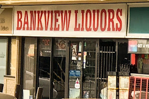 Bankview Liquor Store