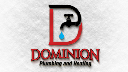 Dominion Plumbing and Heating